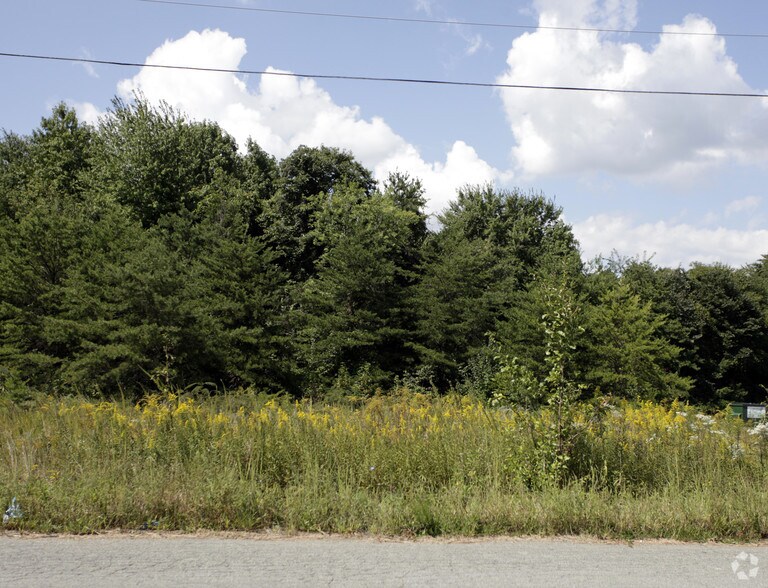 More Photos Of 618-622 Garrisonville Rd, Stafford Land For Sale