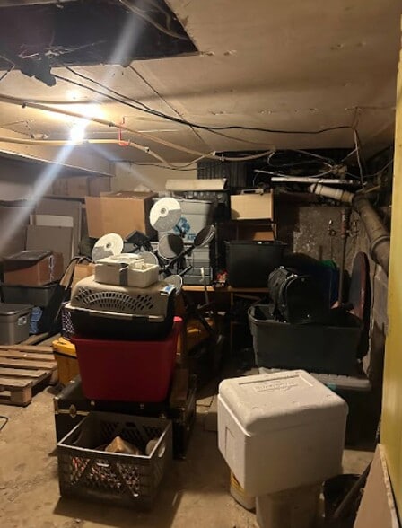 More Photos Of 2708 2nd Ave, Billings Apartments For Sale