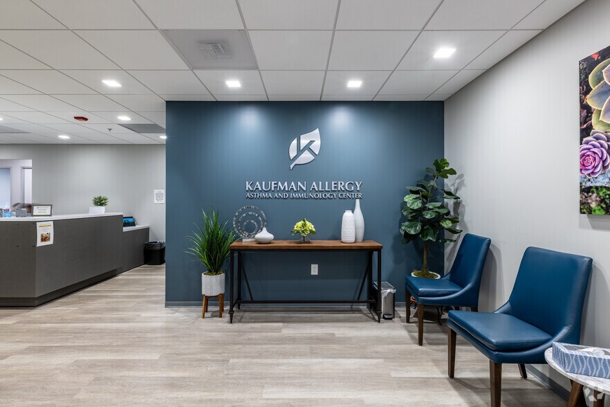 More Photos Of 8320 Old Courthouse Rd, Vienna Office For Lease