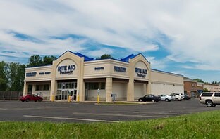 More Photos Of 7939-7973 Brewerton Rd, Cicero Drugstore For Sale