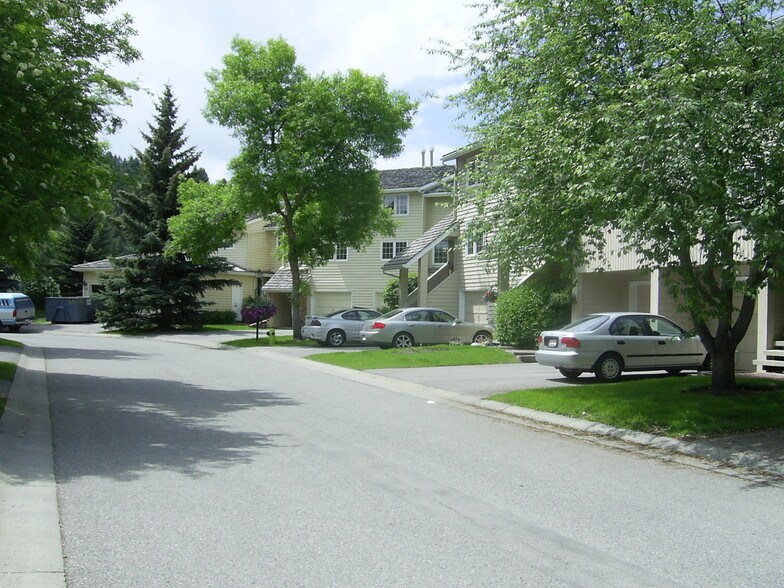 More Photos Of , Calgary Multifamily For Sale