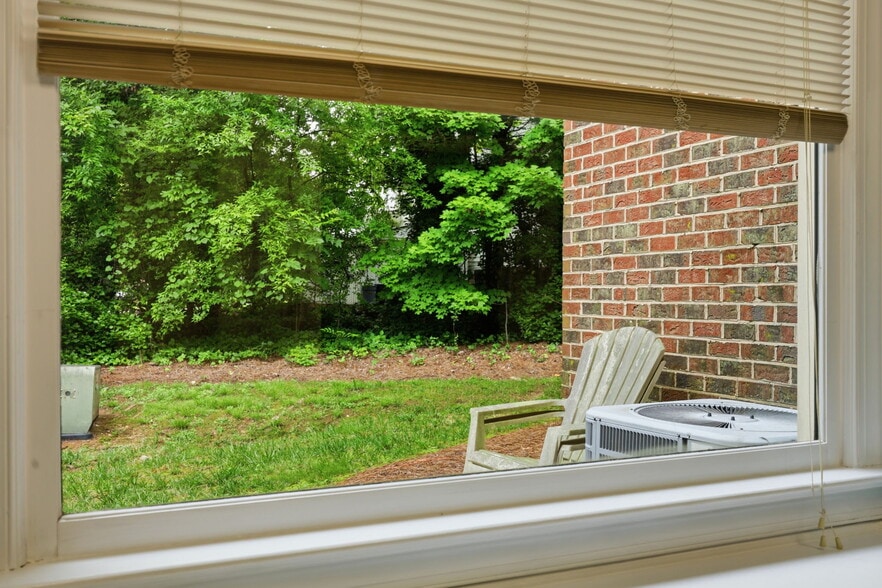 More Photos Of 4924 Windy Hill Dr, Raleigh Office For Lease
