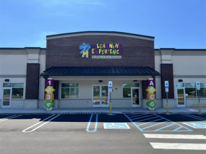 More Photos Of , Bordentown General Retail For Sale