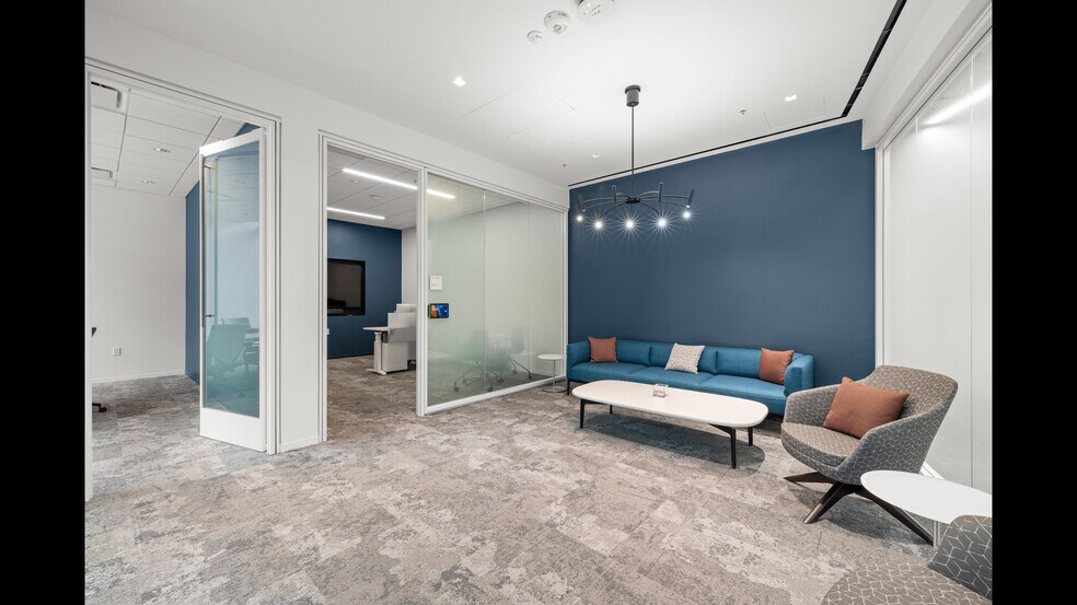 More Photos Of 1900 Aldrich St, Austin Unknown For Lease