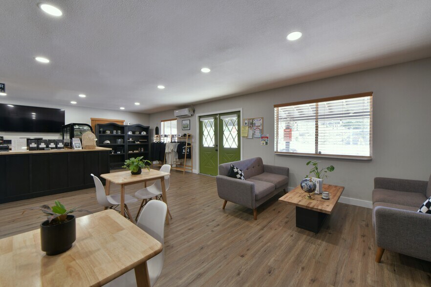 More Photos Of 1900 Arizona Highway 260, Heber Specialty For Sale