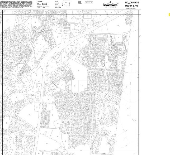 More Photos Of 1504 E Franklin St, Chapel Hill Medical For Lease