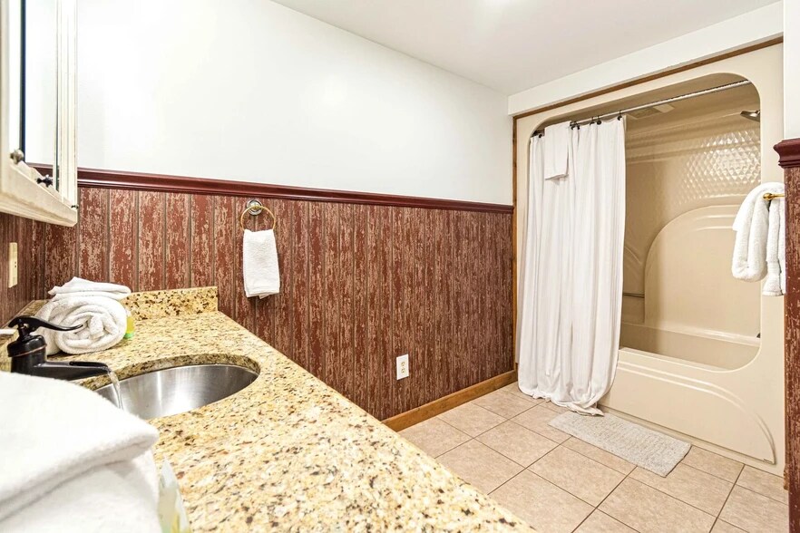 More Photos Of 1293 Laurel Lick Rd, Sevierville Specialty For Sale