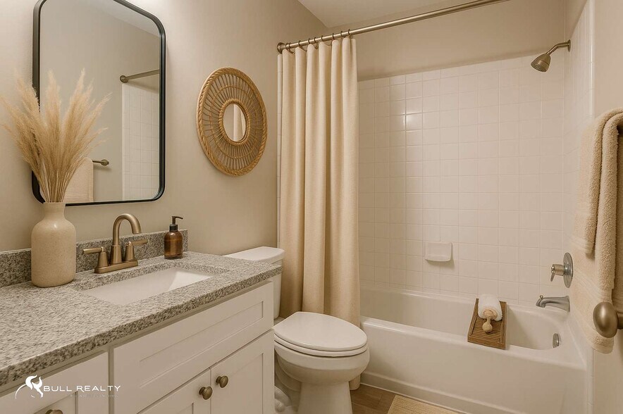 More Photos Of 406 W 9th St, Charlotte Apartments For Sale