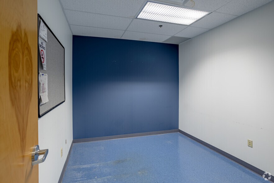 Photo of 3rd Floor Ste 304