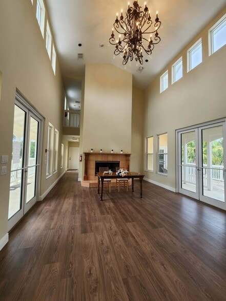 More Photos Of 3601 N Highway A1A, Fort Pierce Hospitality For Sale