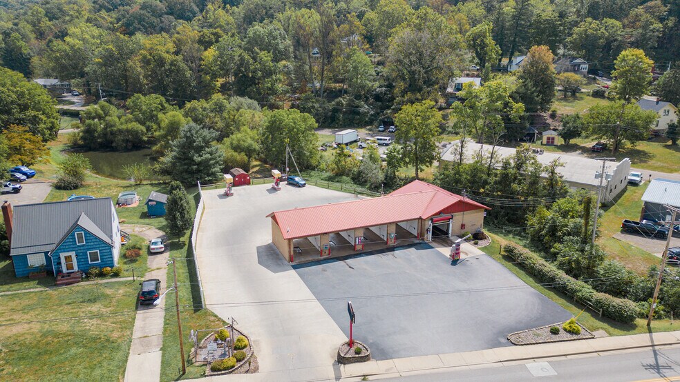 More Photos Of , Marietta Specialty For Sale