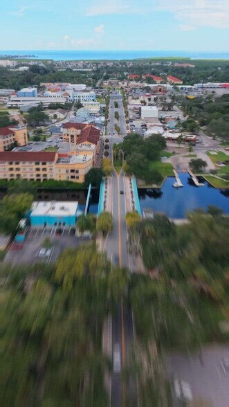 More Photos Of 5812 Missouri Ave, New Port Richey Flex For Sale