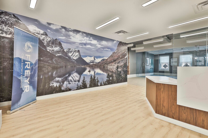 More Photos Of 6-8 E Court Sq, Newnan Medical For Lease