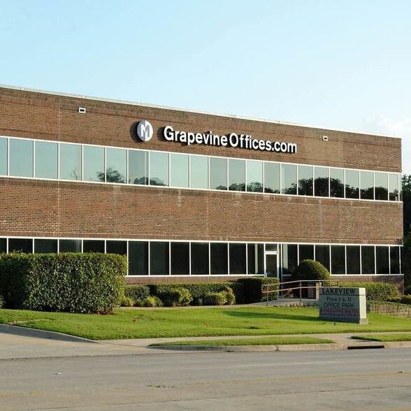 More Photos Of 1705 W Northwest Hwy, Grapevine Unknown For Lease