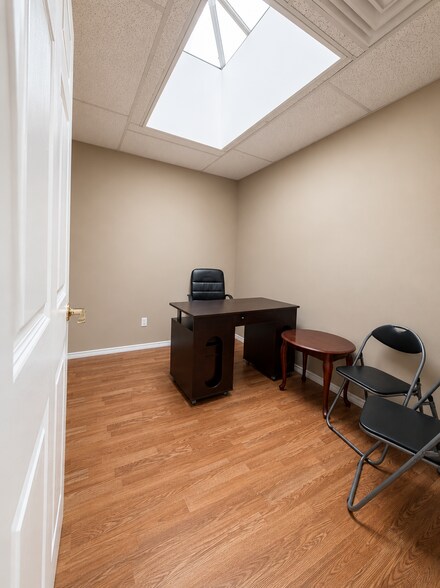 More Photos Of 101 Avenue U, Brooklyn Storefront Retail Residential For Lease