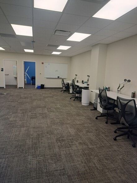 More Photos Of 600 Atlantic Ave, Atlantic City Apartments For Lease