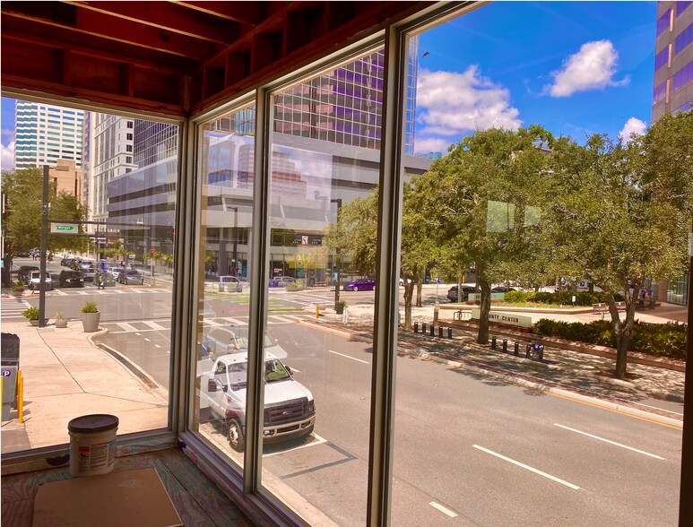 More Photos Of 603 E Jackson St, Tampa Office For Lease
