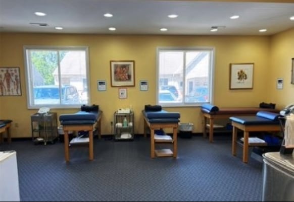 More Photos Of 11867 Mason Montgomery Rd, Cincinnati Medical For Sale