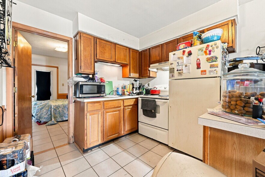 More Photos Of 3207 Briggs St, Kill Devil Hills Apartments For Sale
