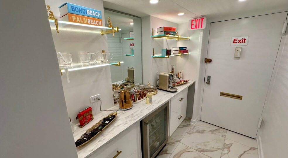 More Photos Of 2185 Lemoine Ave, Fort Lee Apartments For Sale