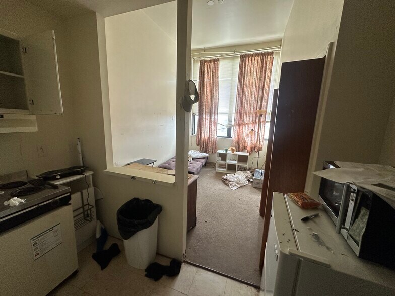 More Photos Of 215 Lelia St, Pittsburgh Apartments For Sale