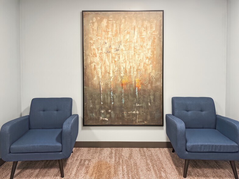 More Photos Of 1200 Valley West Dr, West Des Moines Coworking Space