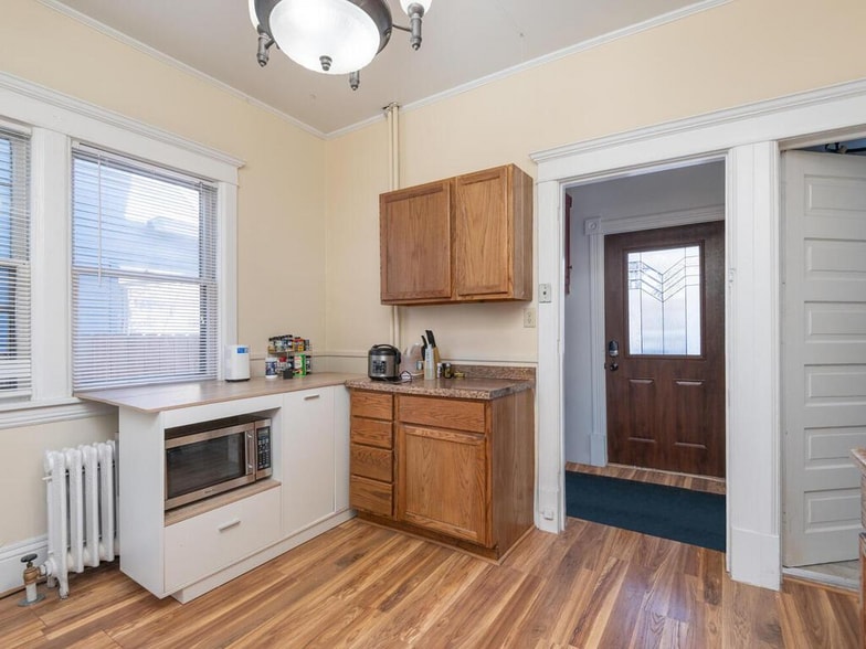 More Photos Of , Minneapolis Unknown For Sale