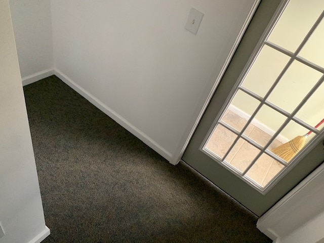 More Photos Of 809 Professional Pl W, Chesapeake Light Manufacturing For Lease