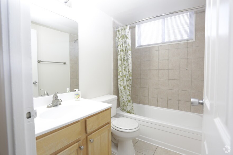 More Photos Of 3901 Suitland Rd, Suitland Apartments For Sale