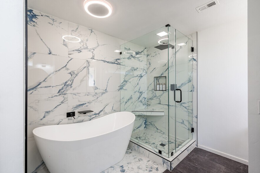 More Photos Of 26086 Bear Valley Heights Rd, Escondido Land For Sale