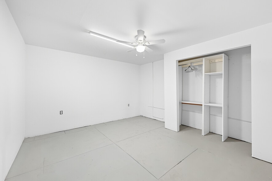 More Photos Of 11300-11320 W Pico Blvd, Los Angeles Storefront For Lease