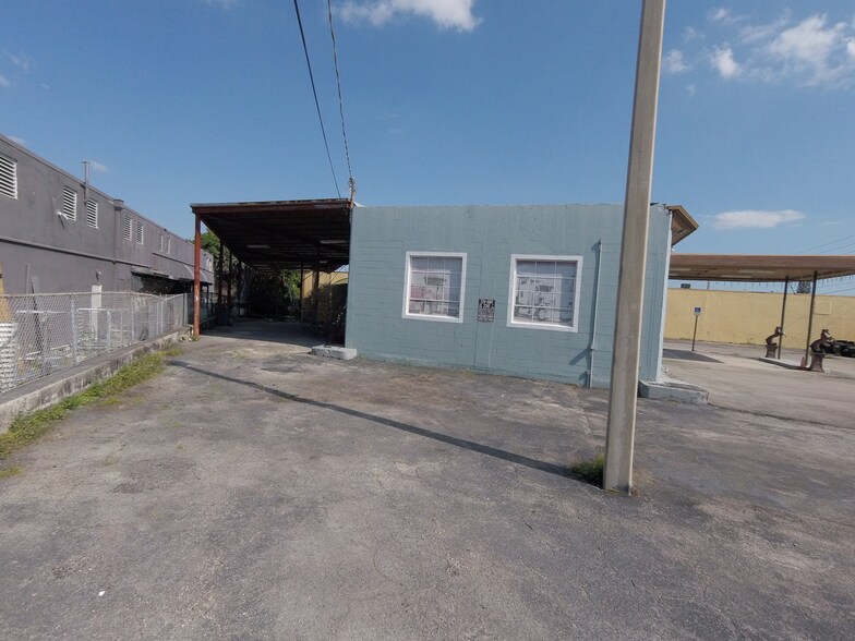 More Photos Of 3131 W Okeechobee Rd, Hialeah Auto Dealership For Sale
