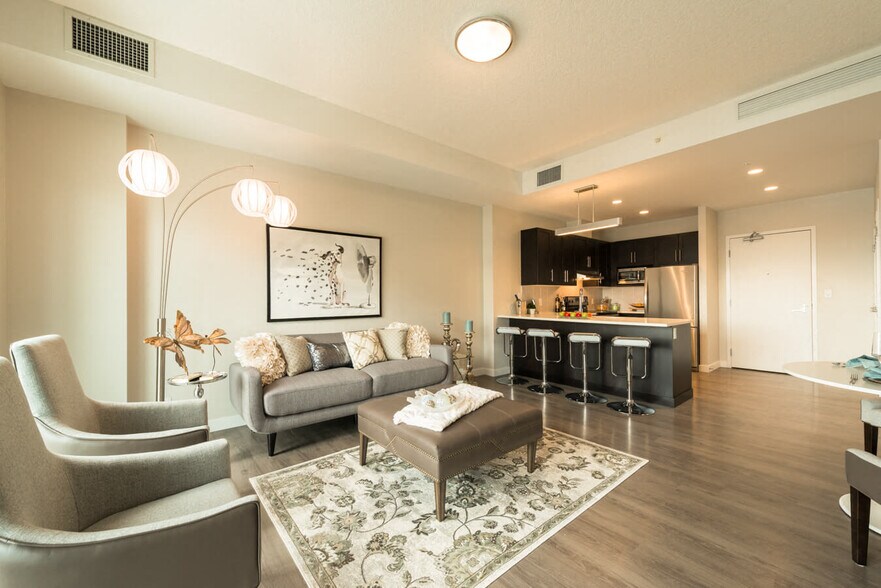 More Photos Of 12210-12230 Jasper Ave NW, Edmonton Apartments For Lease