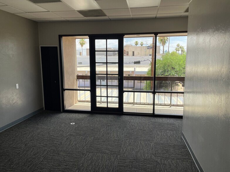 More Photos Of 2627 N 3rd St, Phoenix Office For Lease