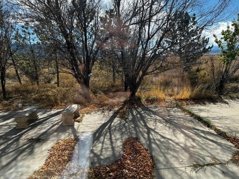 More Photos Of 5561 W 3600 S, Cedar City Specialty For Sale