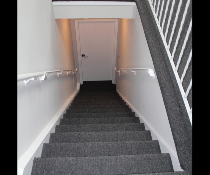 More Photos Of 326 Broad St, Red Bank Medical For Sale