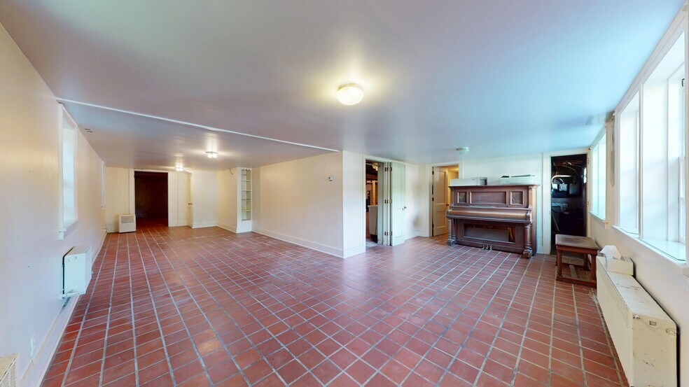 More Photos Of 6216 Old Route 8, Butler Office For Sale