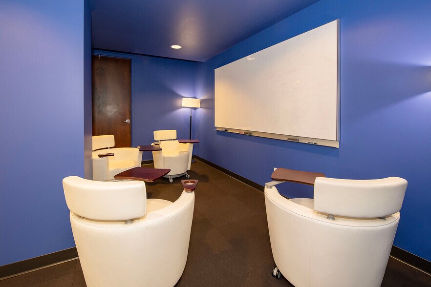 More Photos Of 50 Public Sq, Cleveland Office For Lease