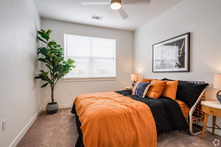 More Photos Of 2405 38th Ave, Greeley Apartments For Lease