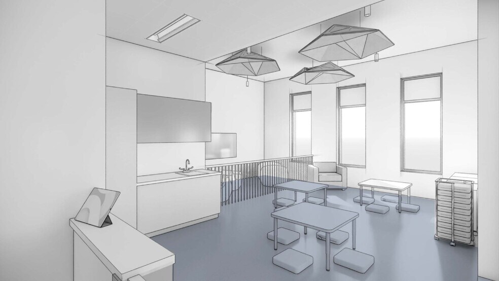 More Photos Of 111 Keller Rd, Centerton Land For Sale