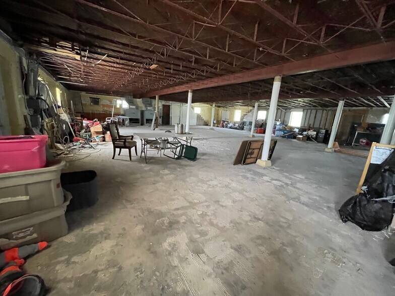 More Photos Of 2400 Delachaise St, New Orleans Specialty For Sale
