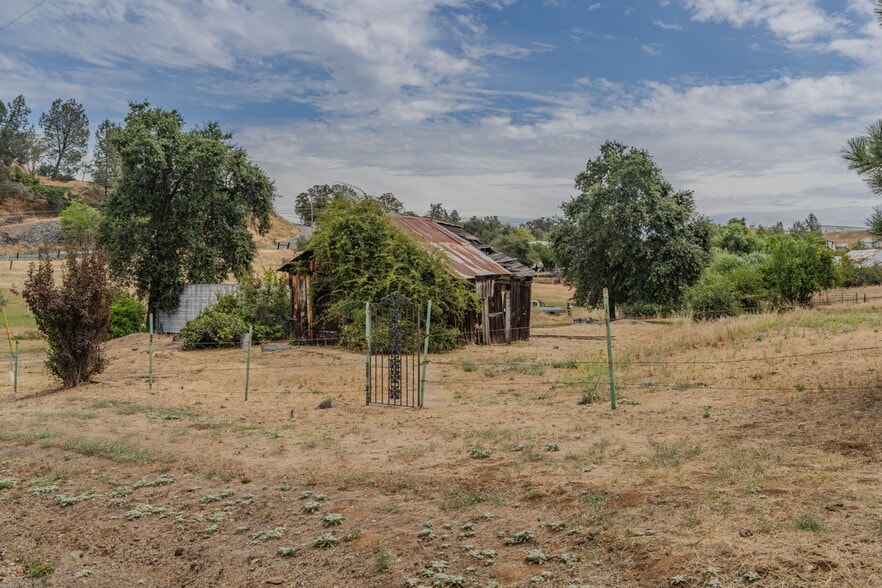 More Photos Of 11900 Sutter Hill Rd, Sutter Creek Land For Sale