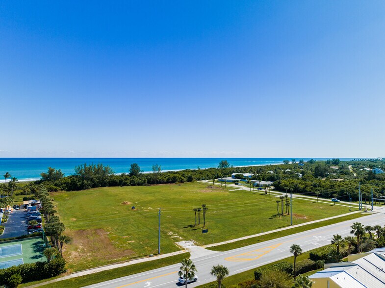 More Photos Of 2600 N Highway A1A, Hutchinson Island Land For Sale