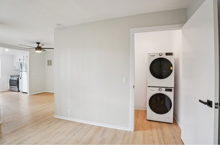 More Photos Of 420 W Windsor Rd, Glendale Apartments For Sale