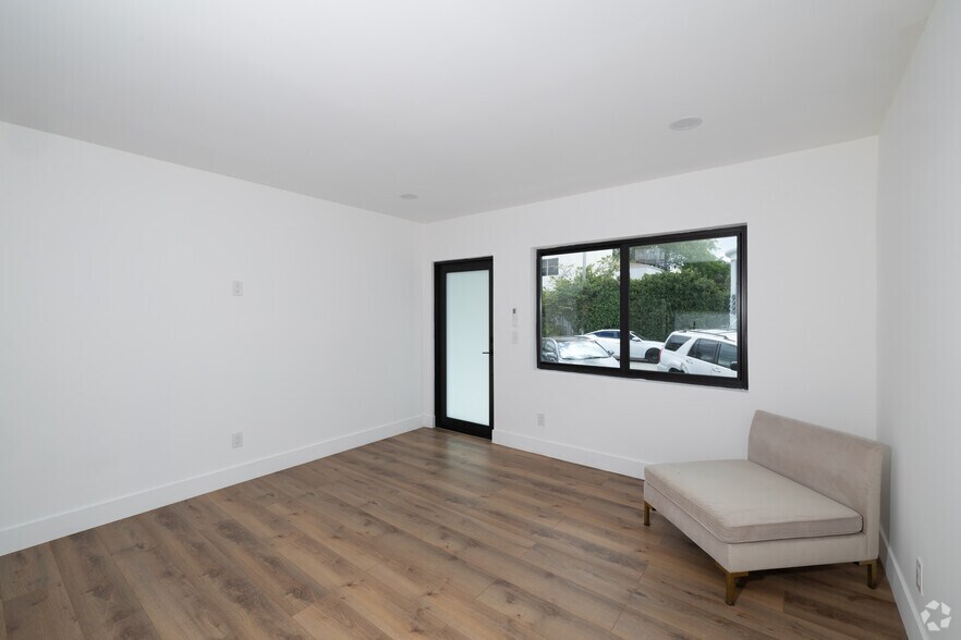 More Photos Of 7801 Byron Ave, Miami Beach Apartments For Sale