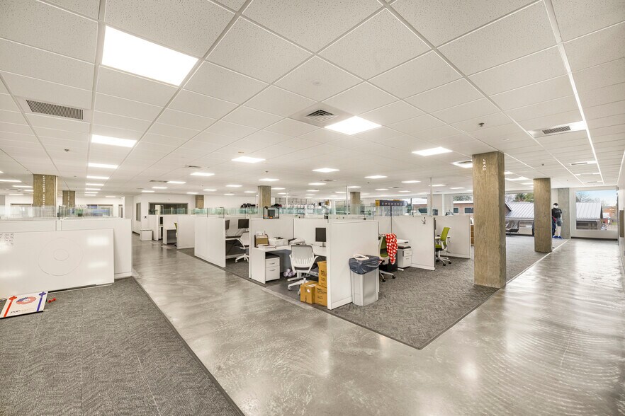 More Photos Of 175 W 2nd S, Rexburg Apartments For Lease