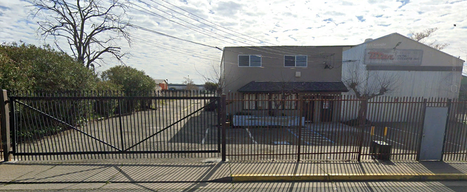 More Photos Of 1704 Kathleen Ave, Sacramento Flex For Sale