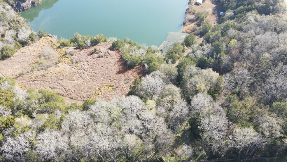 More Photos Of TBD NW 46th Avenue, Newberry Land For Sale