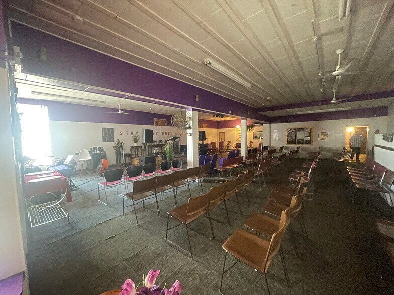 More Photos Of 7425-7429 S Broadway, Saint Louis Apartments For Sale
