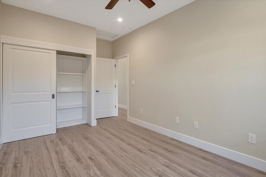 More Photos Of 555 N I St, Livermore Multifamily For Sale